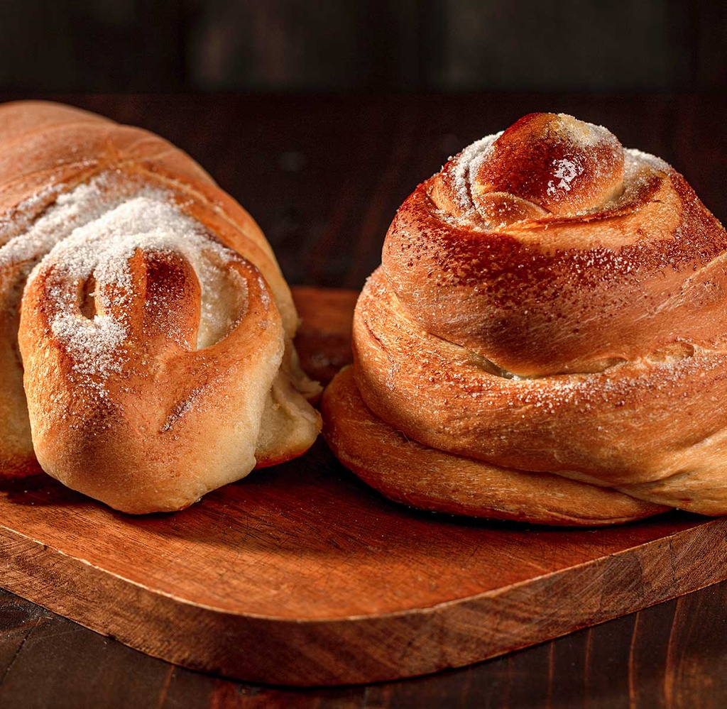 Campechana Popular Q 1.00