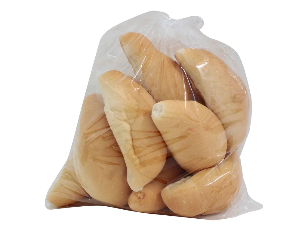 Pirujo Pequeño Q.1.00