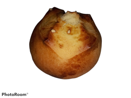 [1002] Besito Q 0.50