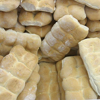 [2004] Tira francés