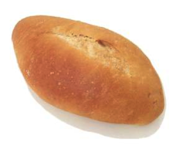 [2008] Pirujo Grande