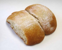 [1003] Batida Q 0.50