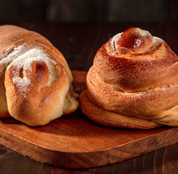 [2001] Campechana Popular Q 1.00