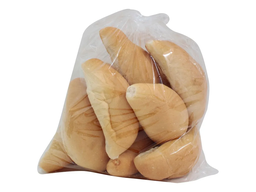 [2006] Pirujo Pequeño Q.1.00